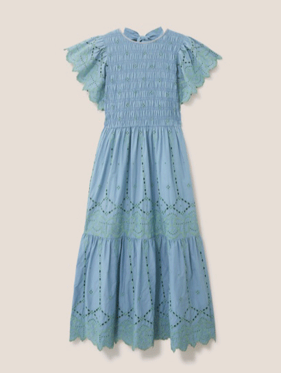 Shop dresses