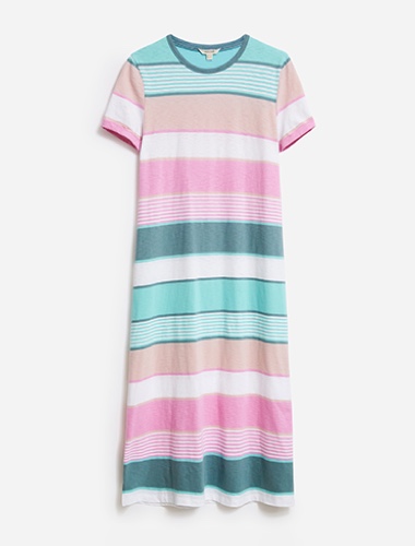 Shop Summer