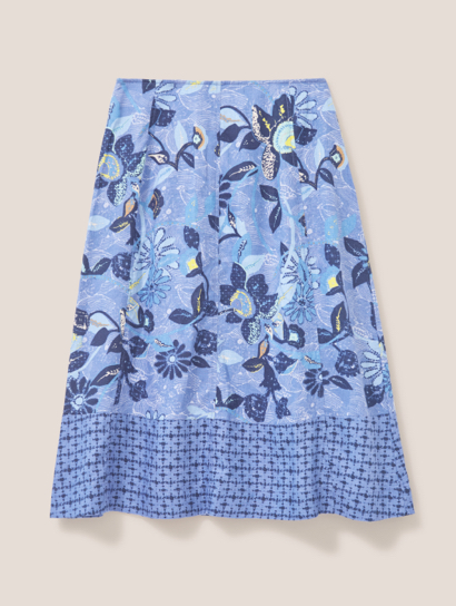 Shop Skirts