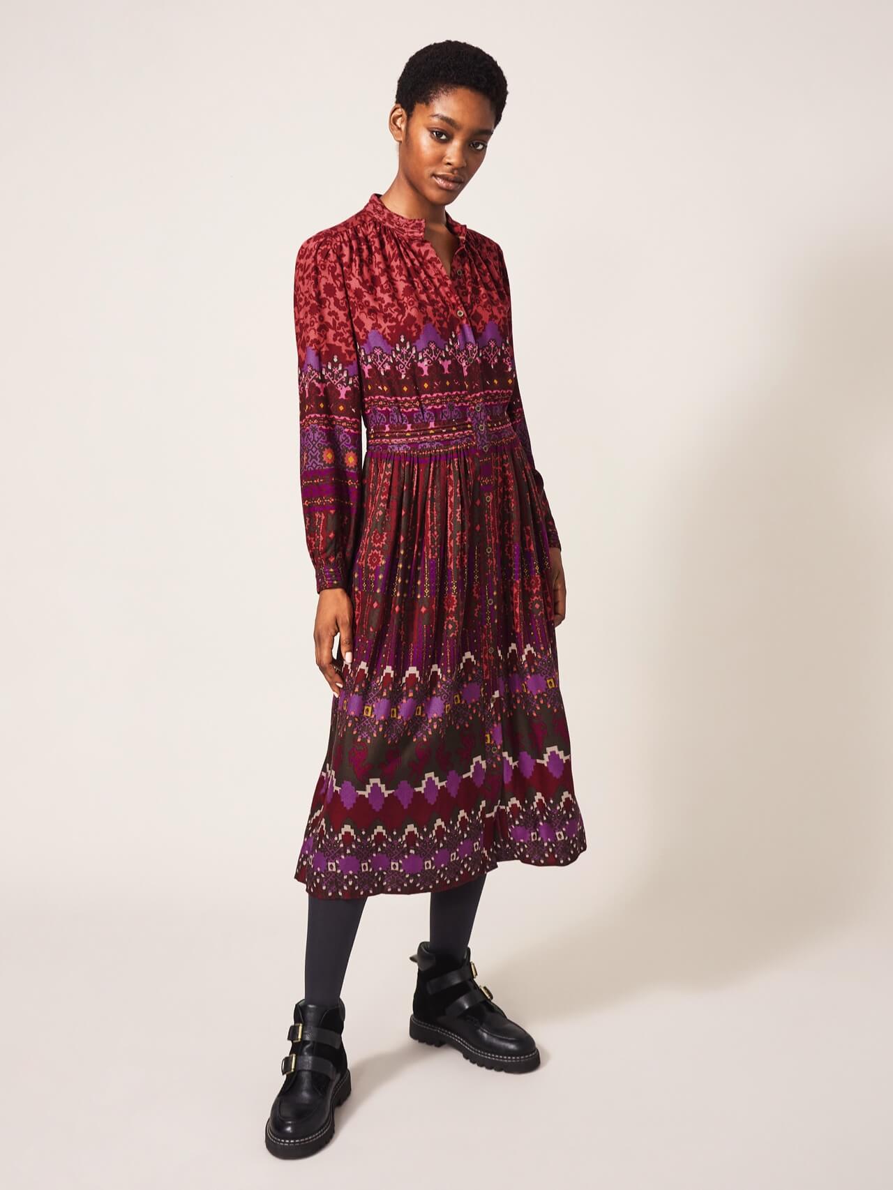 Shop dresses
