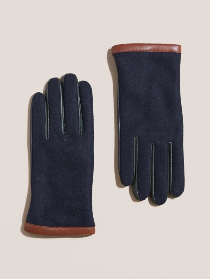 Shop Accessories And Shoes