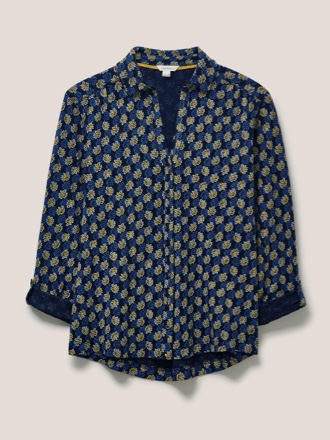 Shop Shirtsand Blouses