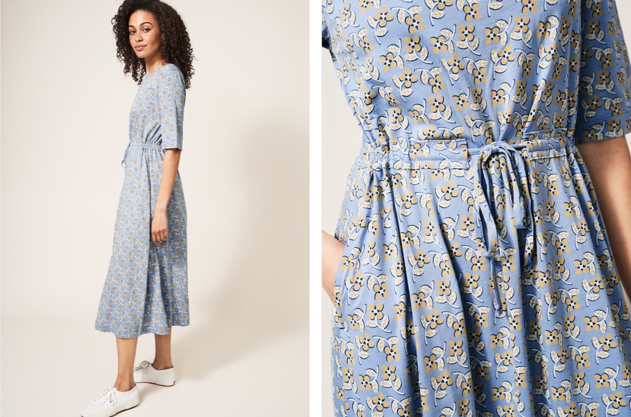 Shop Dresses