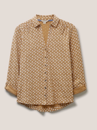 Shop Shirtsand Blouses