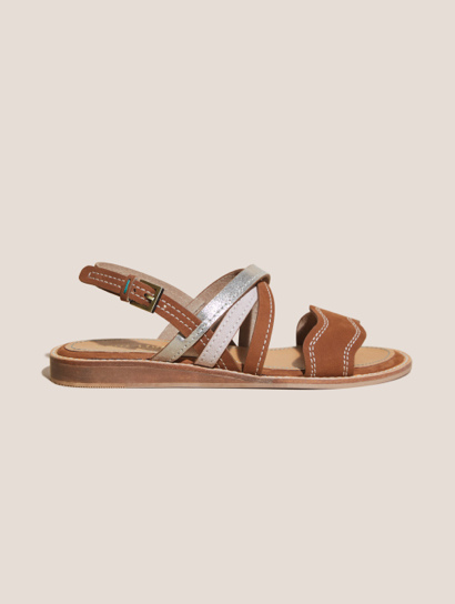 Shop footwear