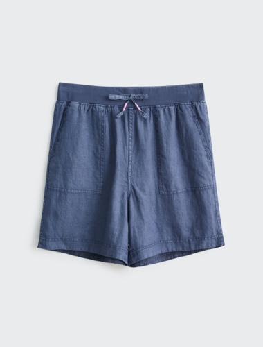 Shop Summer