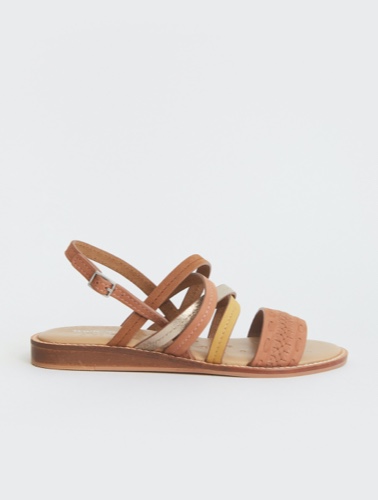 Shop Summer