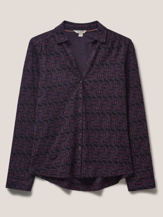 Shop Shirts and Blouses