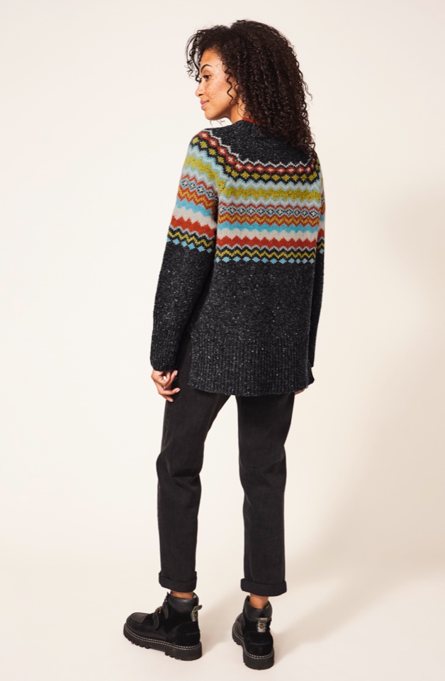 Shop womens knitwear