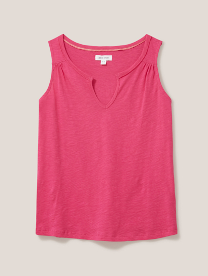 Shop Tops
