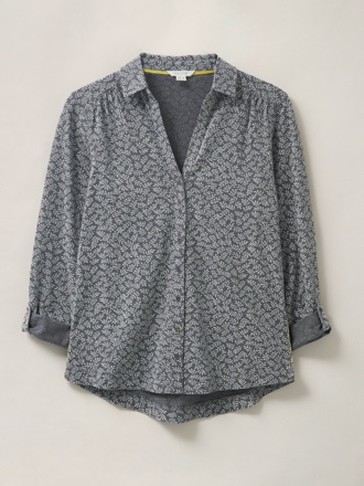 Shop Shirts and Blouses