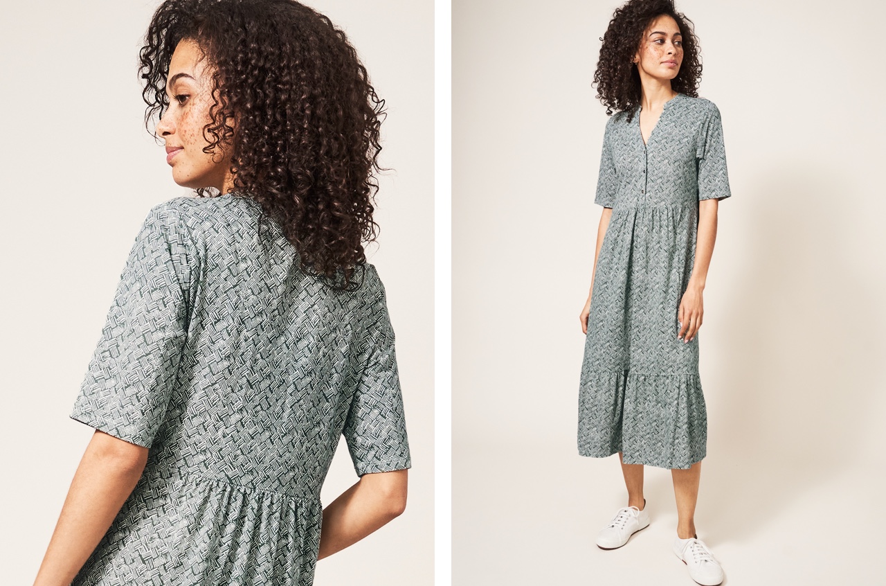 Shop Dresses
