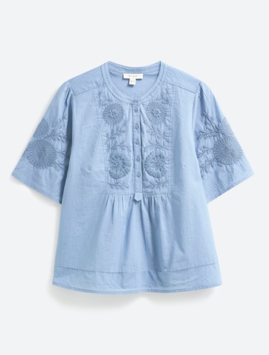 Shop Summer