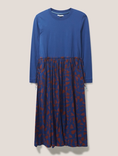 Shop dresses
