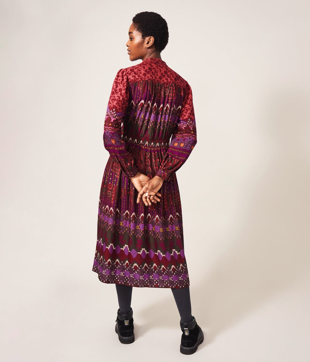 Shop dresses