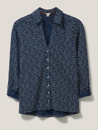Shop Shirts and Blouses