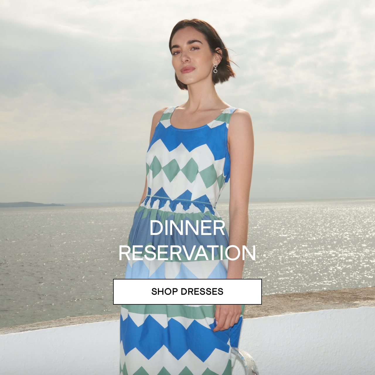 Shop Dresses