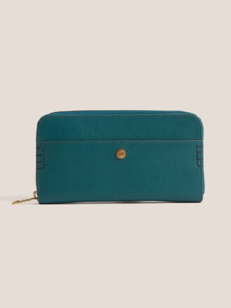 Shop womens accessories