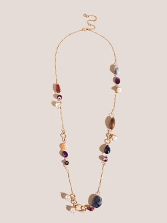Shop womens accessories
