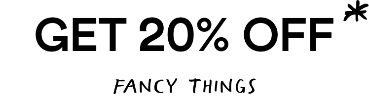 Shop 20% Off Fathers Day Finds