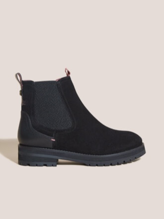 Shop womens shoes