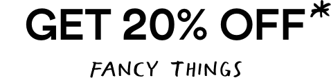 Shop 20% Off Fathers Day Finds