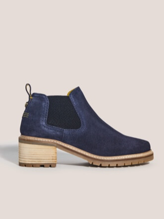 Shop womens shoes