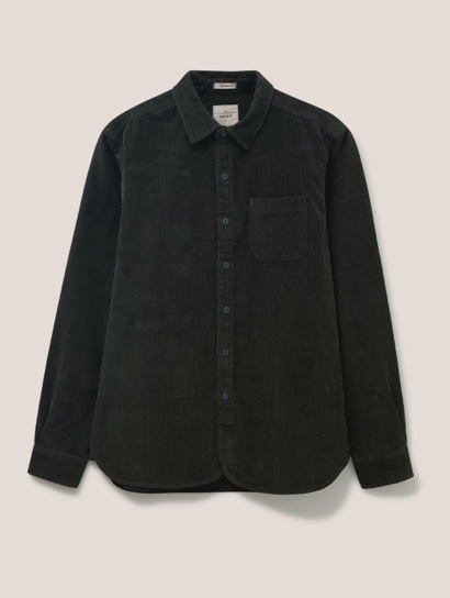 Shop men's shirts