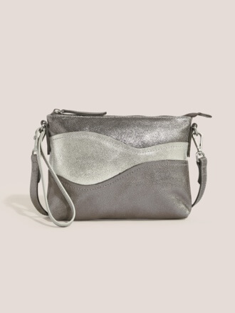 Shop womens accessories