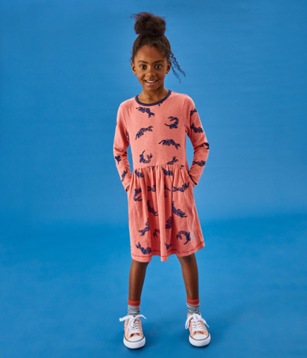 Shop Kids