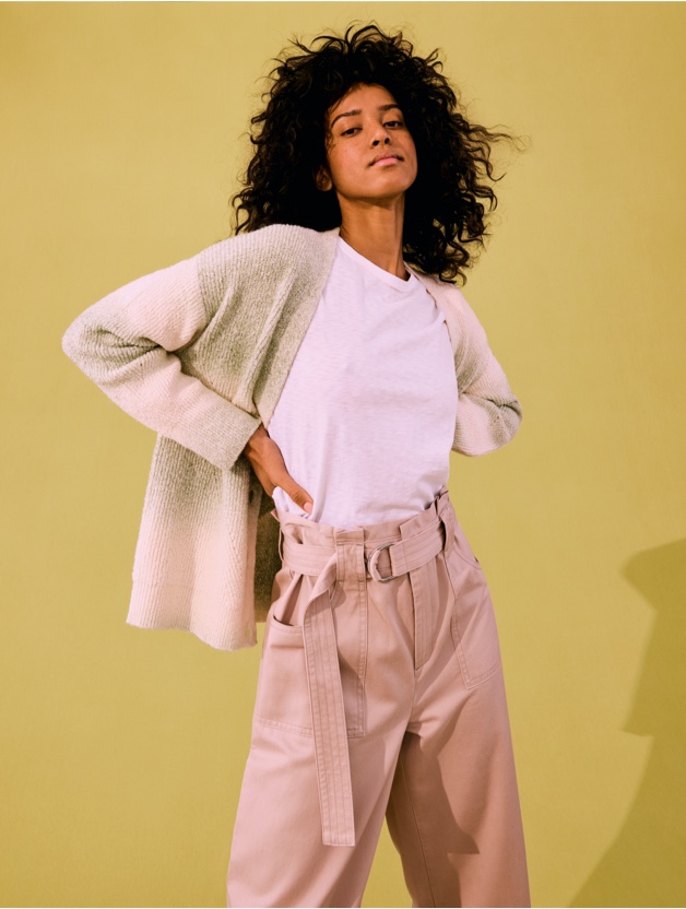 Shop womens