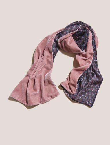 Shop womens accessories and shoes