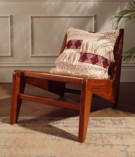 Shop Home