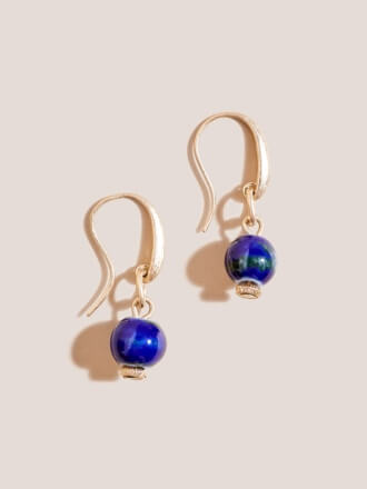 Shop womens accessories