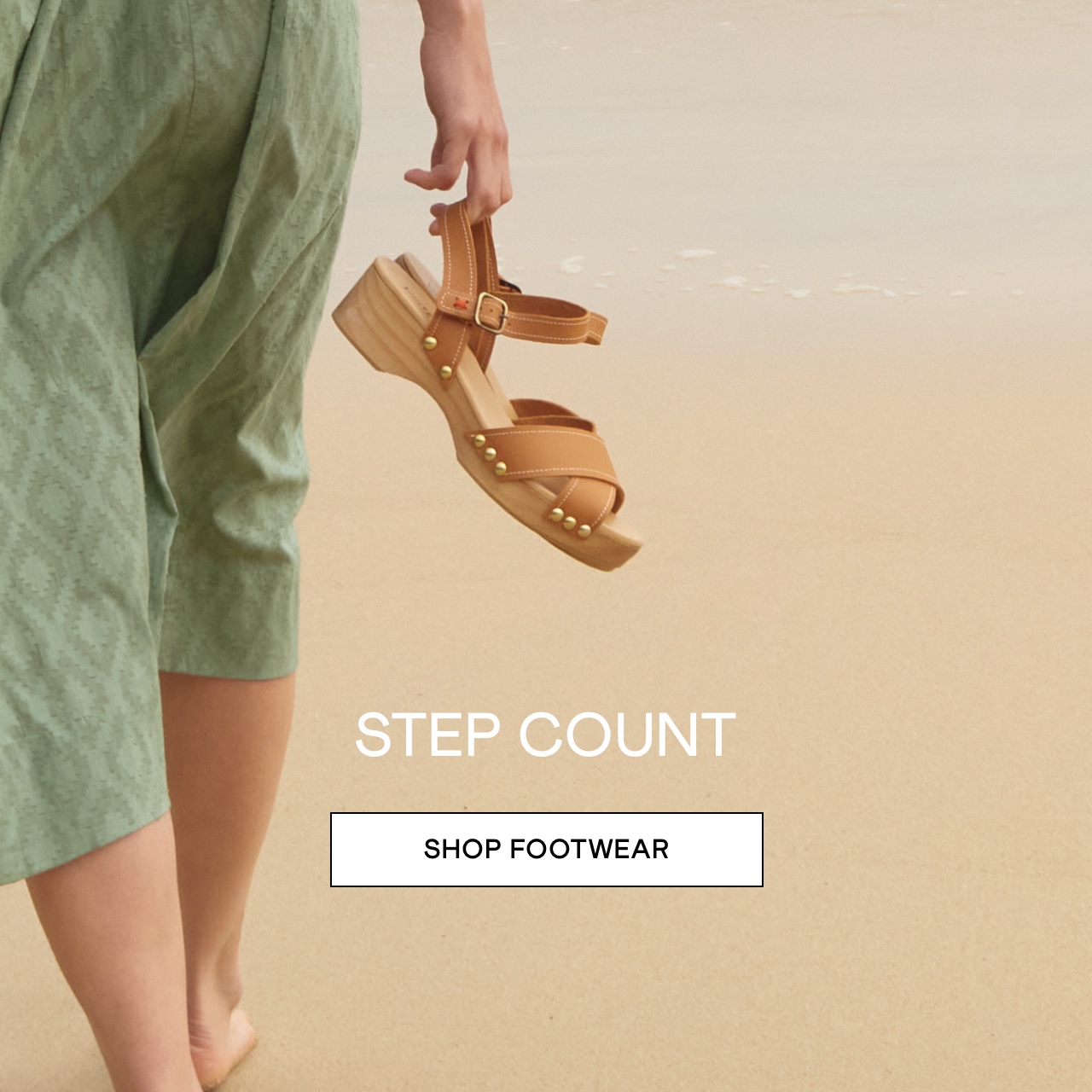 Shop Footwear