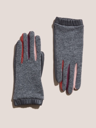 Shop womens accessories