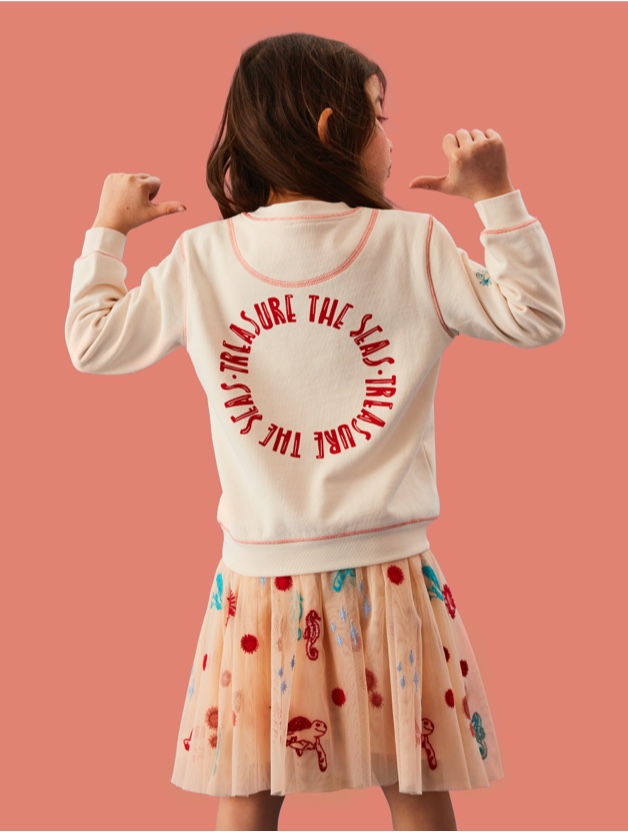 Shop Kids