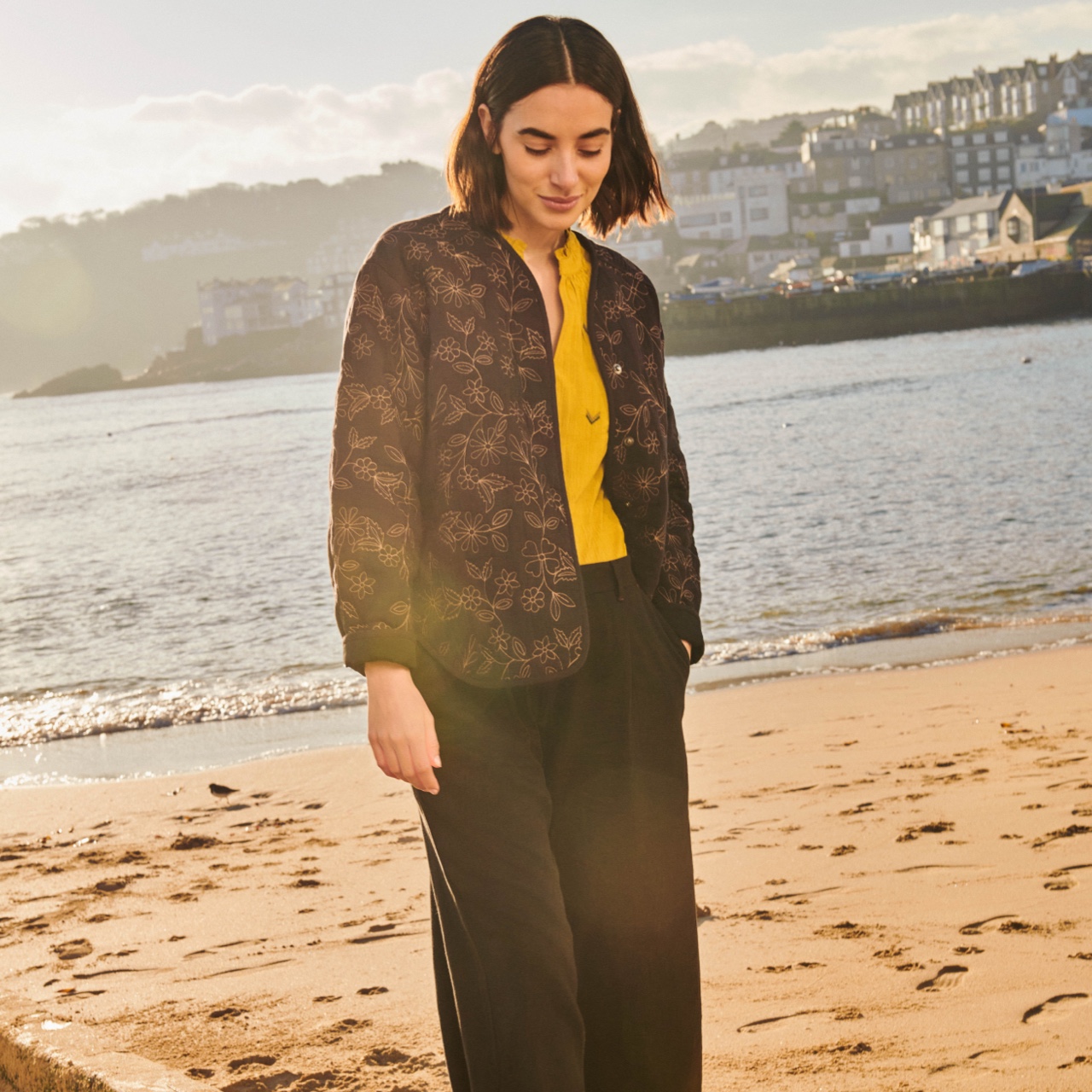 Shop New In