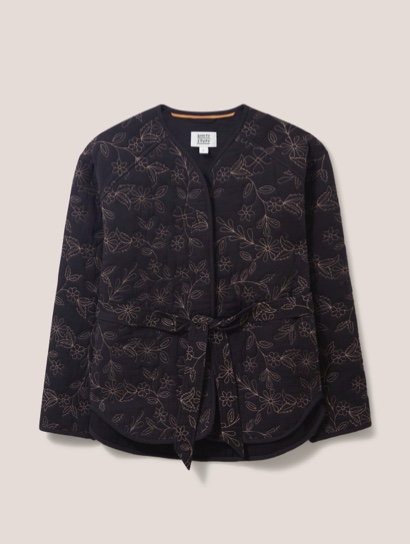 Shop Jackets