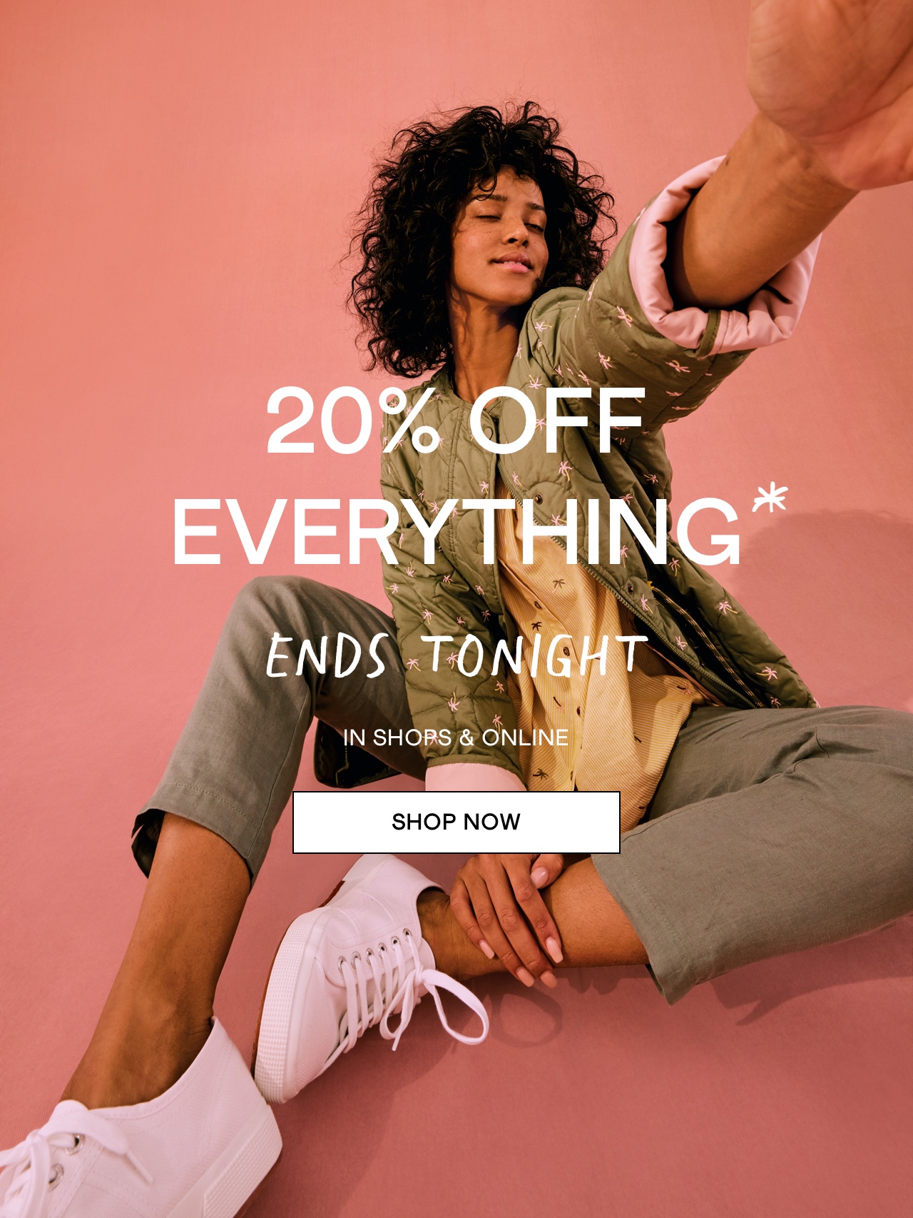 Shop Now