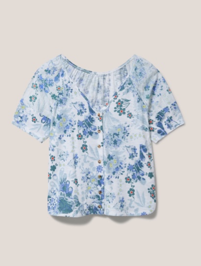 Shop Tops & Tees