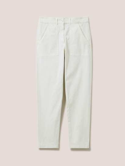 Shop Trousers