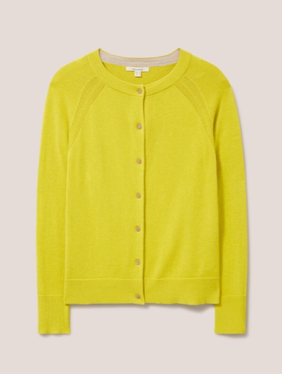 Shop Knitwear