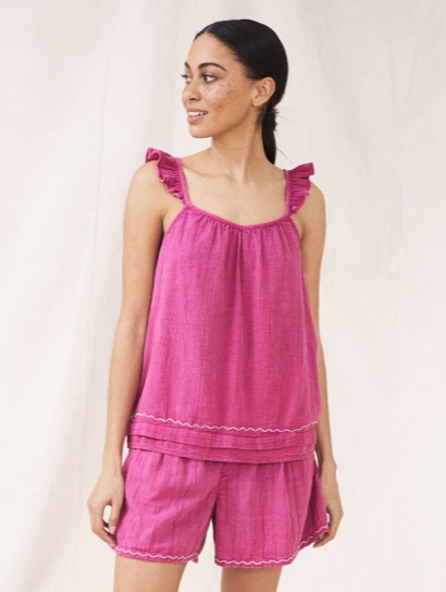 Shop Dresses & Tops