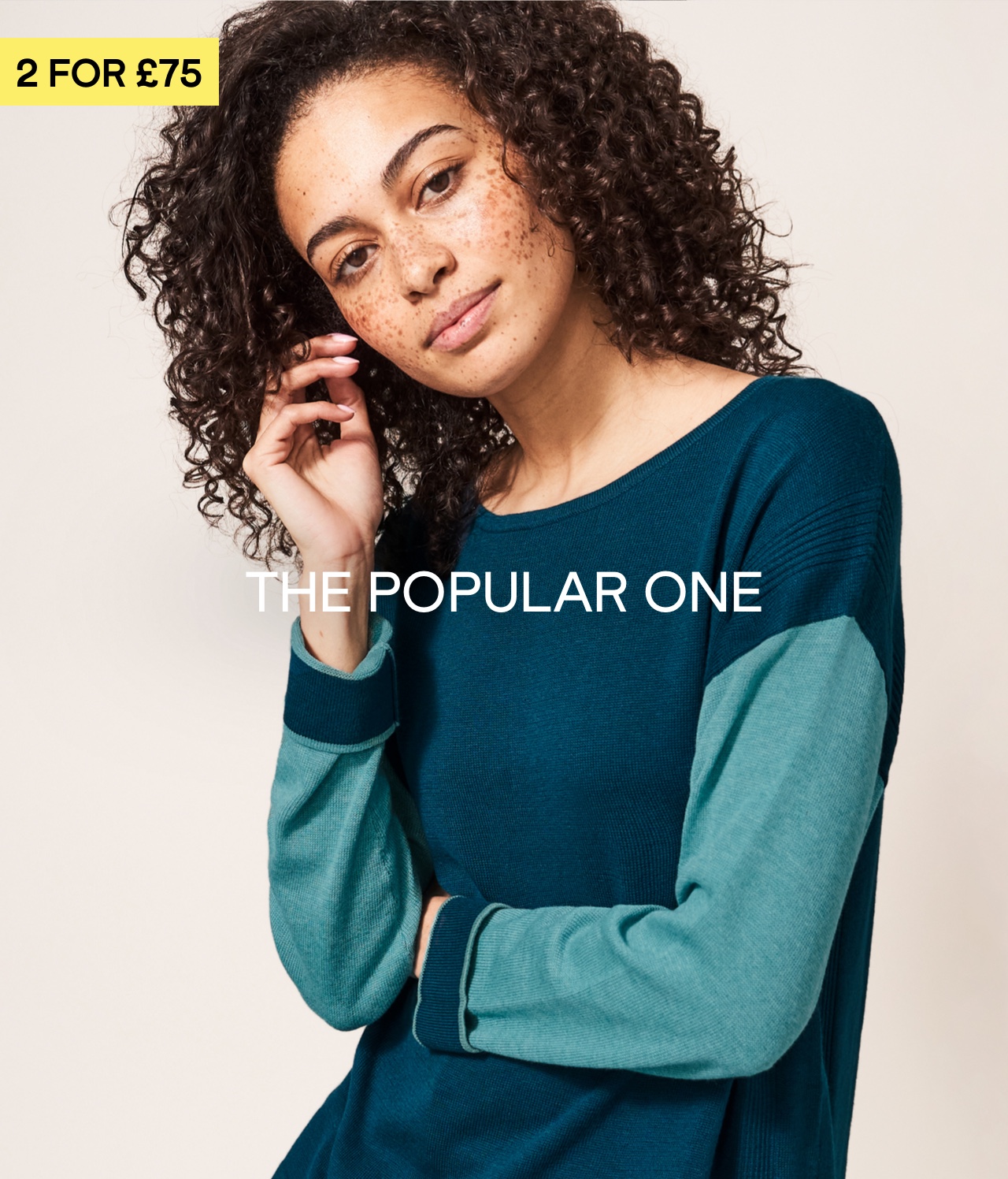 Shop Cardigans
