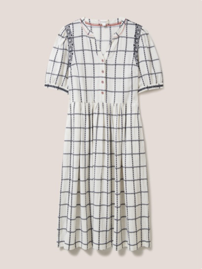 Shop Dresses