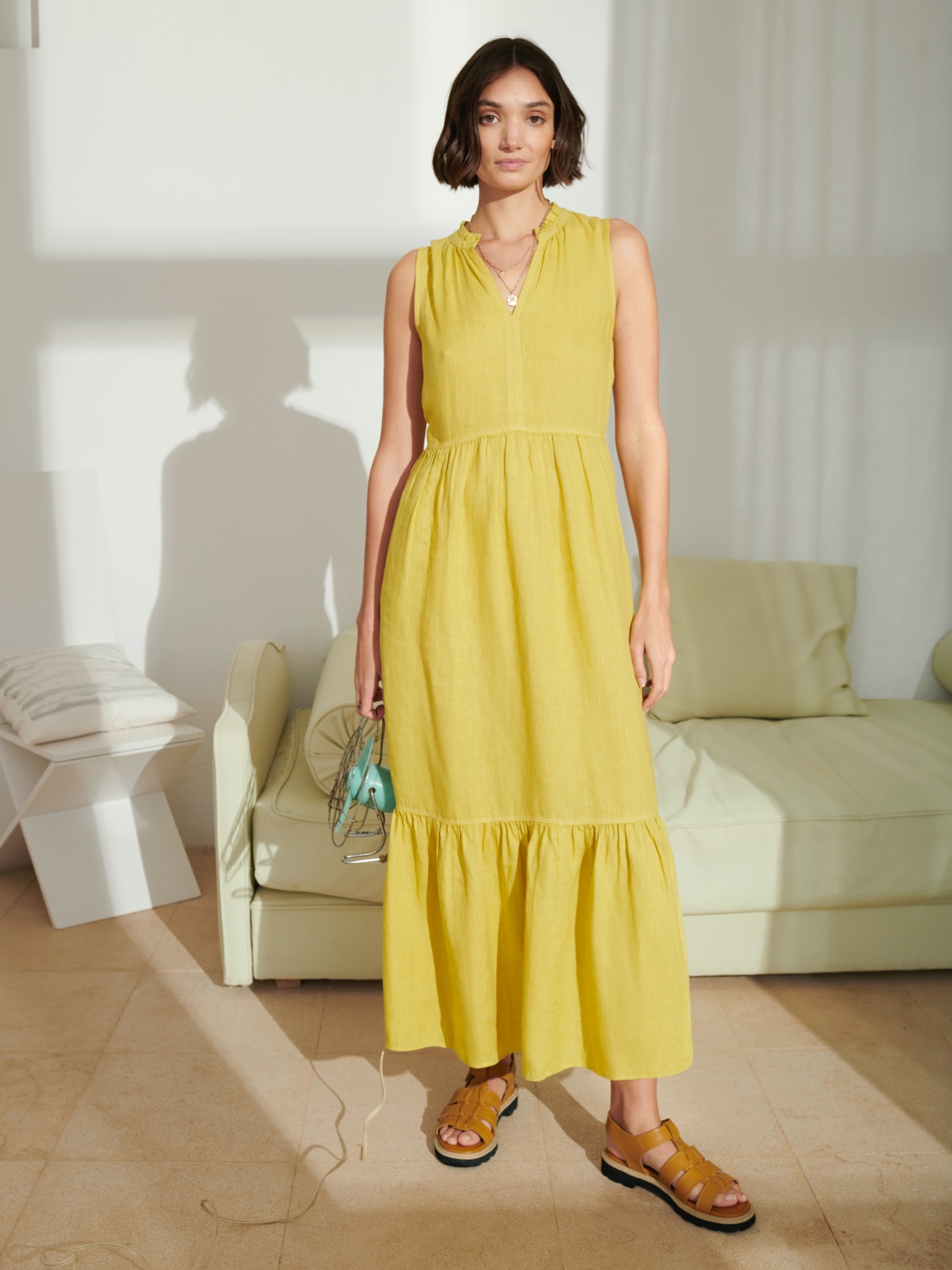 Shop Womens Sale