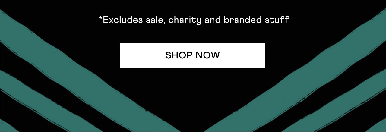 Shop womens coats and jackets