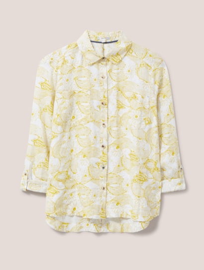 Shop Shirts & Blouses
