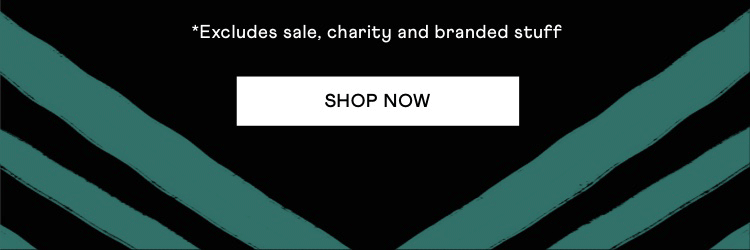 Shop womens coats and jackets
